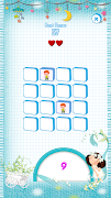 Memory Game 截圖 3