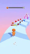 Cookie Runner 截图 1
