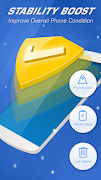 vRoot iRoot 2022 ภาพหน้าจอ 4