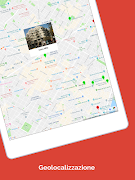 Platypus Screenshot 7