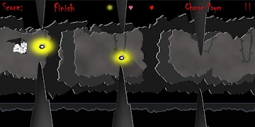 The Diam screenshot 3