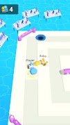 برنامه‌نما Punch Arena عکس از صفحه