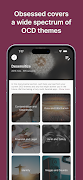 Obsessed скриншот 1