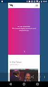 Web Screenshots for Android ภาพหน้าจอ 3