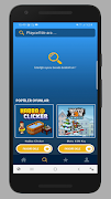 Playcell ภาพหน้าจอ 6