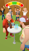 Drunk Contest تصوير الشاشة 4