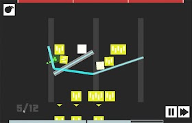 Block Blocks screenshot 7