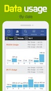 Goclean: Popup Ad detector screenshot 6