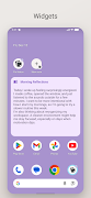 Pin Notes screenshot 4