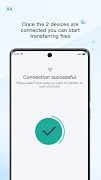 Mobile Assistant Screenshot 3