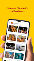 My Madras syot layar 2