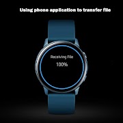 Document Viewer Companion скриншот 3