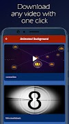 Overlay Videos For Editor -Pro screenshot 5
