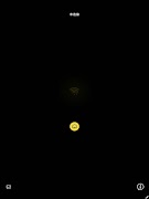 AiseeMax تصوير الشاشة 4