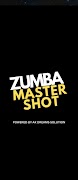 Zumba Master Shot اسکرین شاٹ 1