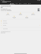 Vanguard IoT screenshot 7