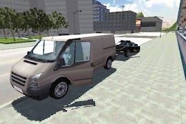 TrueLife اسکرین شاٹ 5