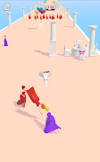 Save The Wedding ภาพหน้าจอ 2