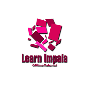 Learn IMPALA Offline Poster