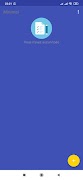 Minimal Todo Dze Screenshot 3