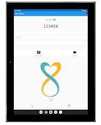 SOS demo ảnh chụp màn hình 6
