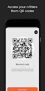 LizardBox - Critter Manager ảnh chụp màn hình 7