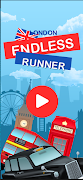 پوستر Fox Runner