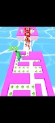 punchy dash 3d screenshot 1