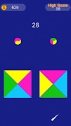 Dot King screenshot 3