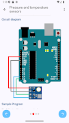 Arduino Programming Tutorial স্ক্রিনশট 2