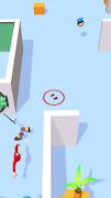 Evil Escape screenshot 6