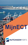 Poster Mijn-ECT