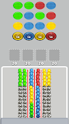 3 Schermata Crowd Hold