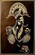 Latest Rangoli โปสเตอร์