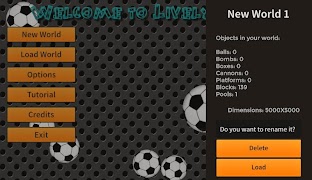 Lively World Screenshot 5