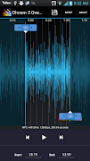 Mobile Ringtone Maker ภาพหน้าจอ 4