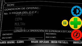 Magnifier: Magnifying + Light скриншот 4