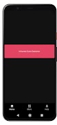 Spy Camera Detector - Finder captura de pantalla 1