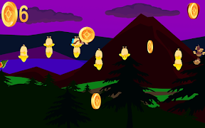 Bitcoin Mining screenshot 5