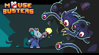 Mousebusters screenshot 7