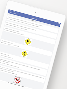 Simulador ANT Ecuador Screenshot 5