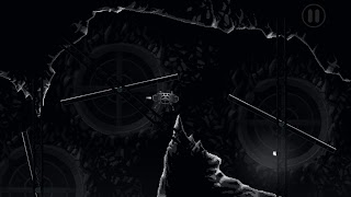Lunar Mission screenshot 5