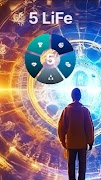 5Life ảnh chụp màn hình 6