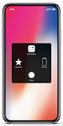 Assistive Touch Ekran Görüntüsü 3