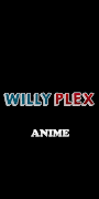 Willy Plex - Películas 2021 скриншот 3