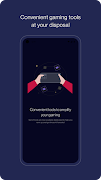 OnePlus Games ảnh chụp màn hình 4