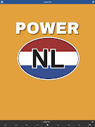 Power NL captura de pantalla 5