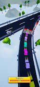 Traffic Jam Controller اسکرین شاٹ 1