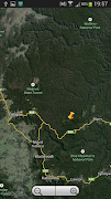 Australian Birding Checklist screenshot 7
