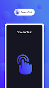 Phone Configuration Checker screenshot 6